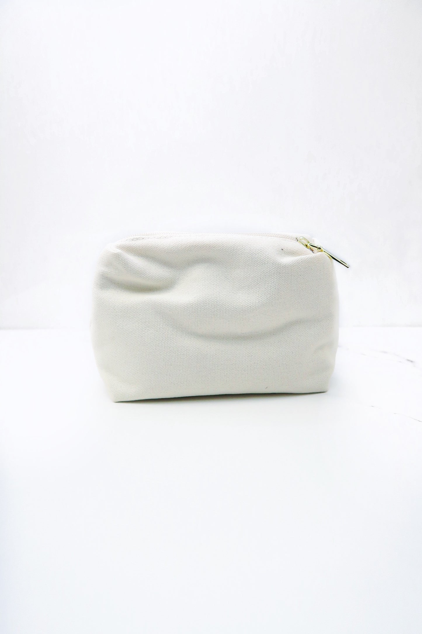 Majestic Missy Mini Makeup Bag