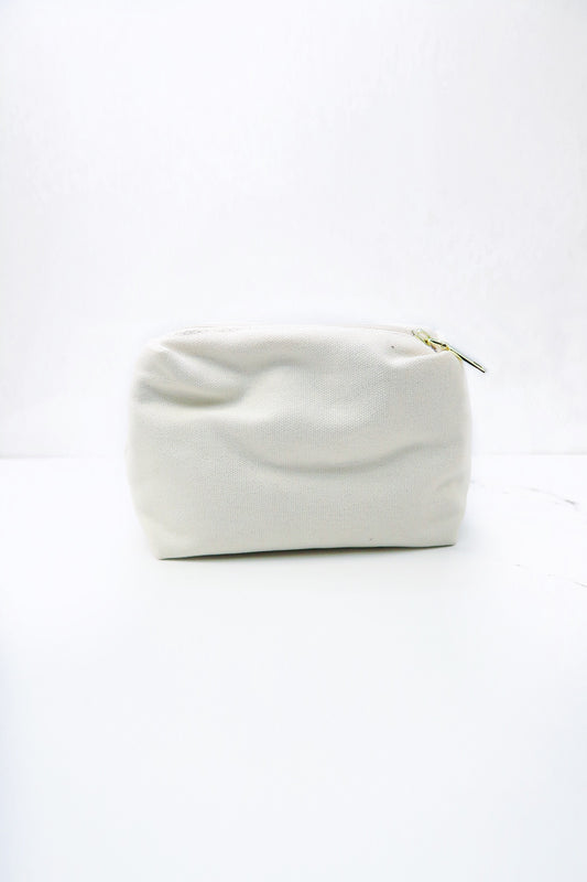 Majestic Missy Mini Makeup Bag