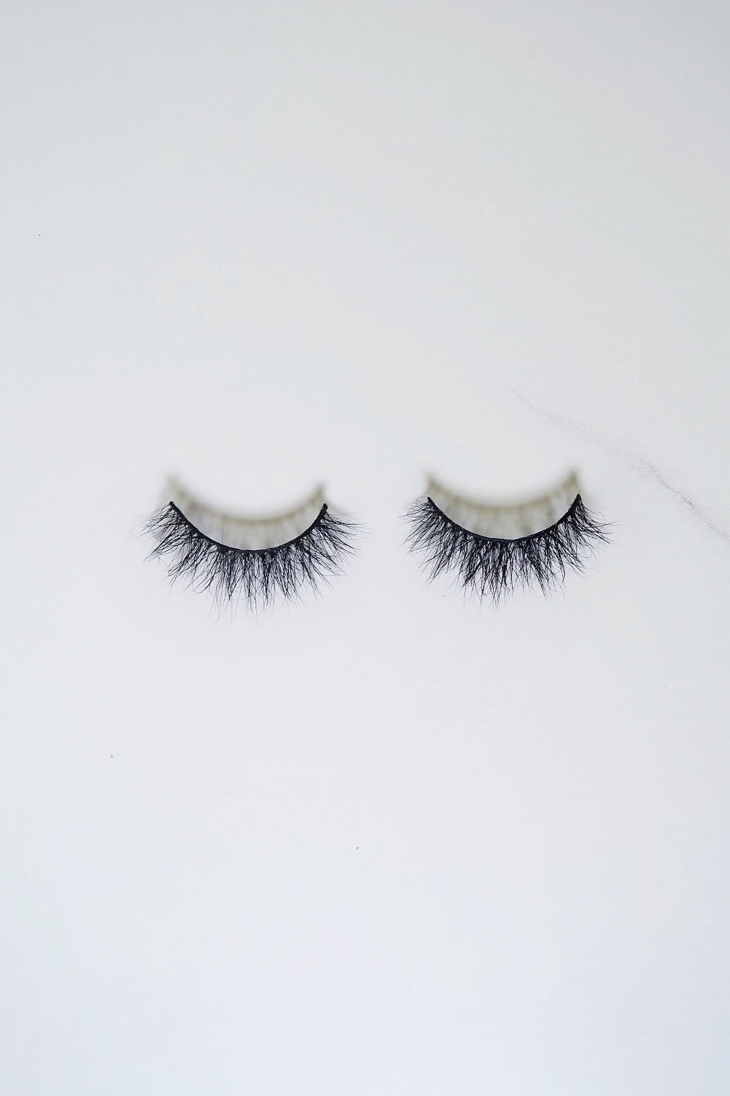 MNKED Royal Lashes